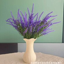 ��@�b���Gֲ޹�²����ϻ������c���̲廨���^�ٻ��[��ֲ��
