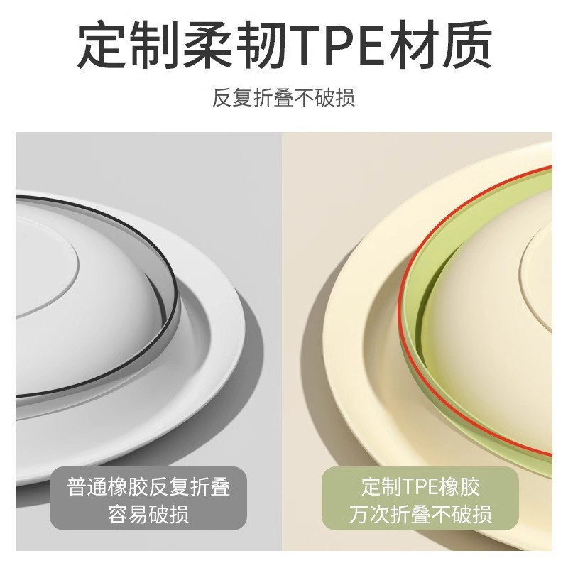 �����۵�����������ѧ��Ӥ��ϴ��С�ű�Яʽ����ѹ��ˮ���Ӽ�����