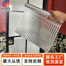 �L�粣���NĤ�l���g����͸�ⲻ͸���Tԡ��ĥɰ�����N����͸��