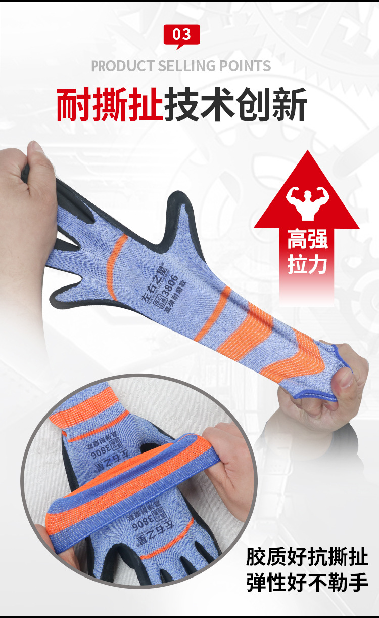 O1CN01xvzEOC1rIyc1Q0tpd_!!3599285609-0-cib.jpg?__r__=1754103364404