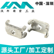 PCB-937���Ӷ���m6 ������Ӿ����� ���ʽ�Ӿ��� ���Ӿ�����