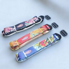 �O����䱳���玧�ۼ���䱳��ͨ����䱳�������������Ʒ���l