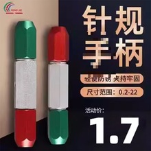 Ҏֱ NʽҎ ֹͨҎpinҎҎ {p^zߊA