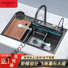 �N��ˮ��μӺ�304���P�ˮ���~�w�굶��ϴ��ض๦��ˮ