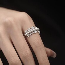 �ٽz�ʹڽ�ָŮ����ָ�hʳָ���β���P������С���OӋ��������l