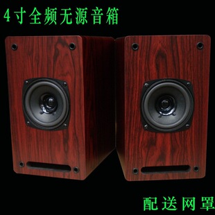 4��oԴ���� �����ڸ��� �l������5.1���íh�@�ڒ�ͨ�û���