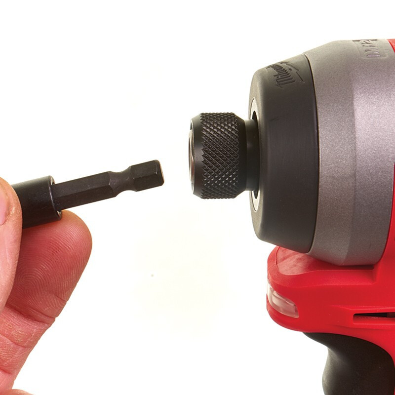 Mivochi Mivochi M12 FID - 201C FUEL sin escobillas cuatro modos de carga motor de choque (una electricidad