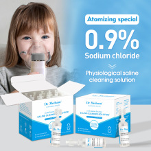 0.9�Ȼ��c�o�������}ˮ�F����Һ�y����Ęϴ��С֧saline solution