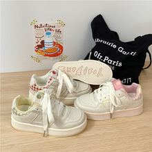 2025ļ͎СЬŮٴeЬn泱ŮЬh2303