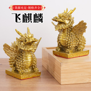 �~�w��������~�[�� �w������� ����[�O
