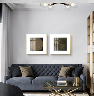 �mޱ�ݒ쮋���ѿ����X�Ͻ�����L�����s�zӰ�𲭎׺�ˇ�g�b�