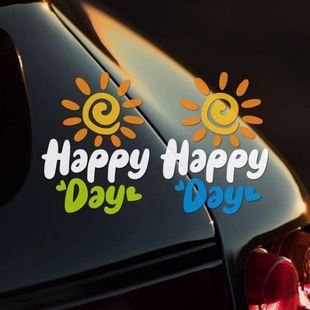 �N�������ˮ̫���܇happyday��Ȥζ�����b��₀��늄�܇�N