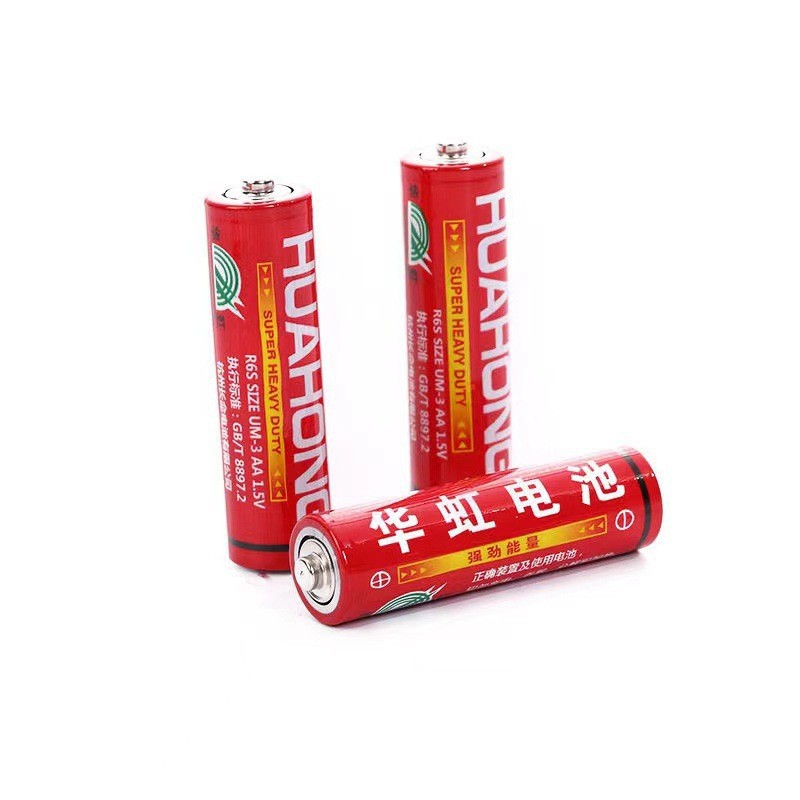 거품 기계를 위한 No. 5 40 건전지