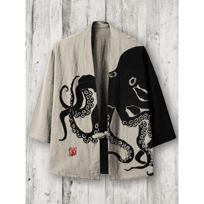 DZ-132304-LYJ-Black