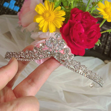 2024�羳�Ɍ��Y���Ͻ��ʯ�ʹڝM��Ƕ��������Ψ������Y���^�