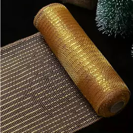 圣诞装饰品;圣诞树裙;其他圣诞用品