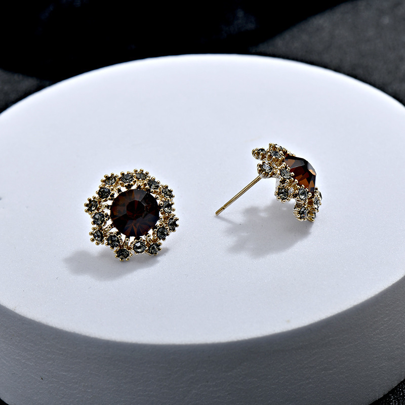 Reprehenderit qui in ea