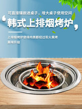 ���������҃�̿��t����t���C����̿���nʽ����t���P�̿�tƽ�P