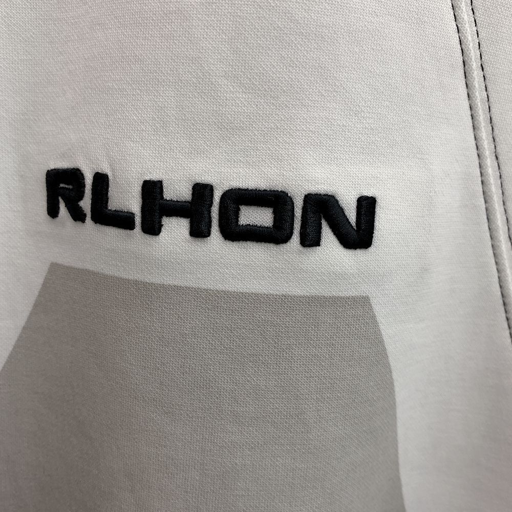 boy Thin/Fleece Slim Fit Spring Autumn Winter Crew Neck Sweatshirt Pullover Base Shirt Men's Youth T-Shirt Long Sleeve Top_voghion.com