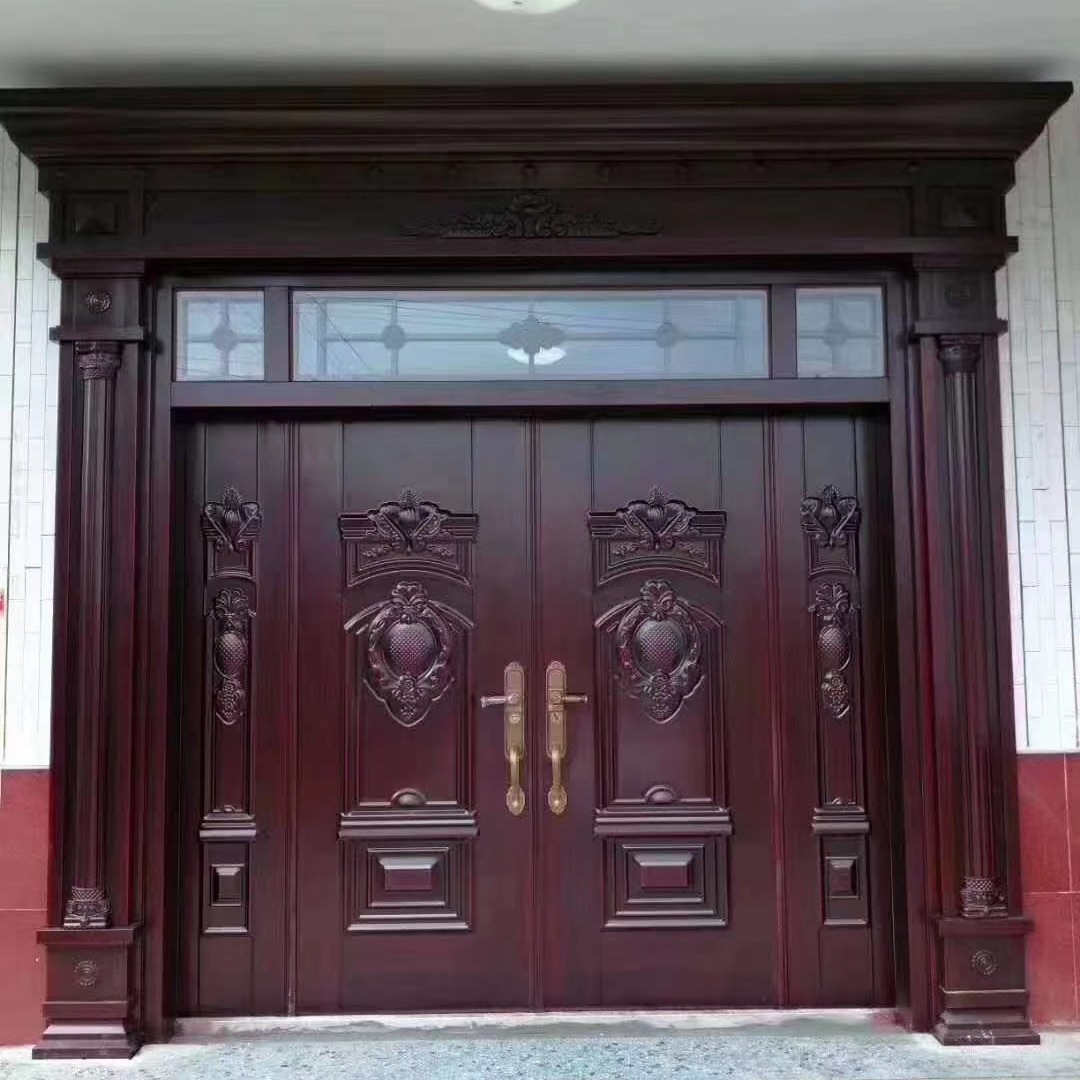 2025-06-24 17:32:45.jpg