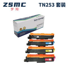 �m���ֵ�brother TN-253 TN-257�ۺ� DCP-L3510CDW L3745CD̼�ۺ�