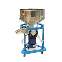 �S�ҹ����A����ӺY220V��ĩʳƷ��Ӿ����Y�ָ߾��ȸ߾��ȺY��
