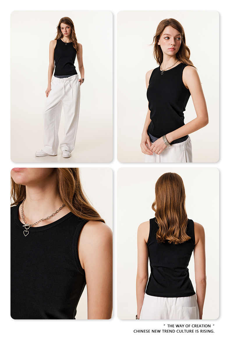 O1CN01xw0Ci32JR2mSyBsKj_!!2214275569417-0-cib.jpg?__r__=1737361650320