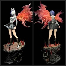 ������߅ �����F�u���� �����Ӷ��� ��� �p�^��[��ģ�ͺ��b���k