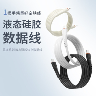 60W CC�ݼy���z��䔵���� �m���O��17�A�鳬�����ξ� ���S���l