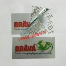 VOID����˺����Θ�˺���oЧ�_�ⲻ�˓Qһ���԰l؛��ژ��N��ӡˢ