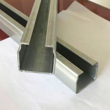 C-60܉����|��܉����䓻�܇ ���|���aƷ