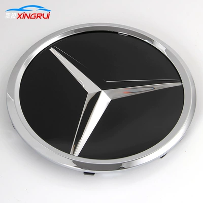 logo, Car logo