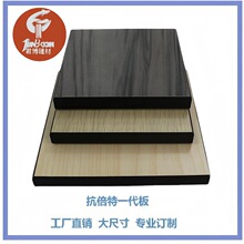 ذSֱNһHPLߴڌӆb