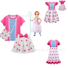 �羳�¿ͯ�Ҿӷ��B��ȹ ��߿��ӆT4 cosͬ��3D��ͯ��������ȹ