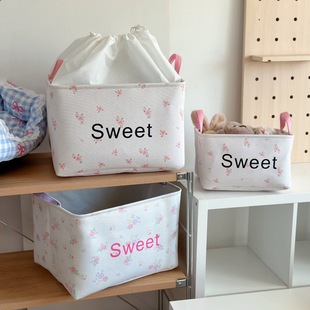 ins�L�黨�·��ռ{����ò�ˇ�ռ{�Ѓ�ͯ����߃��︱�{��ռ{��