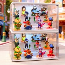 ��������ä��չʾ�ܯ������mϵ�����kչʾ�����ݬ�����ż�ռ{��