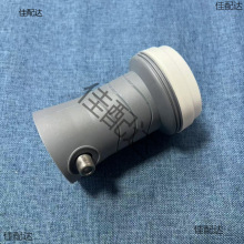 中九家用高频头三代四代PCB电路板室内室元适配器配件