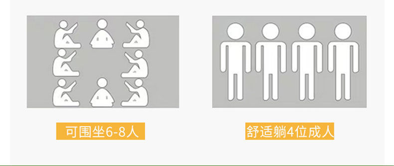 ac2370e8-4853-43ee-ab17-b99f99d47ead.jpe