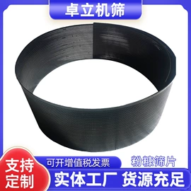 粉碎设备配件;粮食加工设备;粉碎机