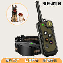 �羳ѵ�����������Ȧң��ѵ����ֹ��������С��Ȯ�粱ȦѵȮ����