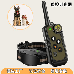 �羳Ӗ������늓��Ȧ�b��Ӗ����ֹ��������С��Ȯ늲�ȦӖȮ�C��