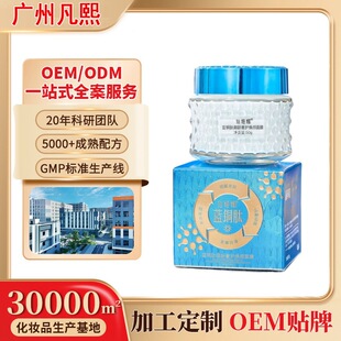 �F؛���u�����ɼ����{�~�����g���o�����Ĥ�o���̝��aˮ����