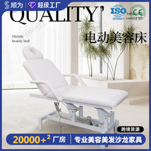 ݴ늄ӿĦδt늄ӴԺwĦοƄ