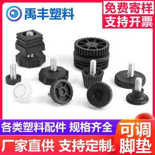 �Ҿ������_�|�_��ɳ�l�_�����ҕ��֧���_���{�_�Ҿ������{���_�|