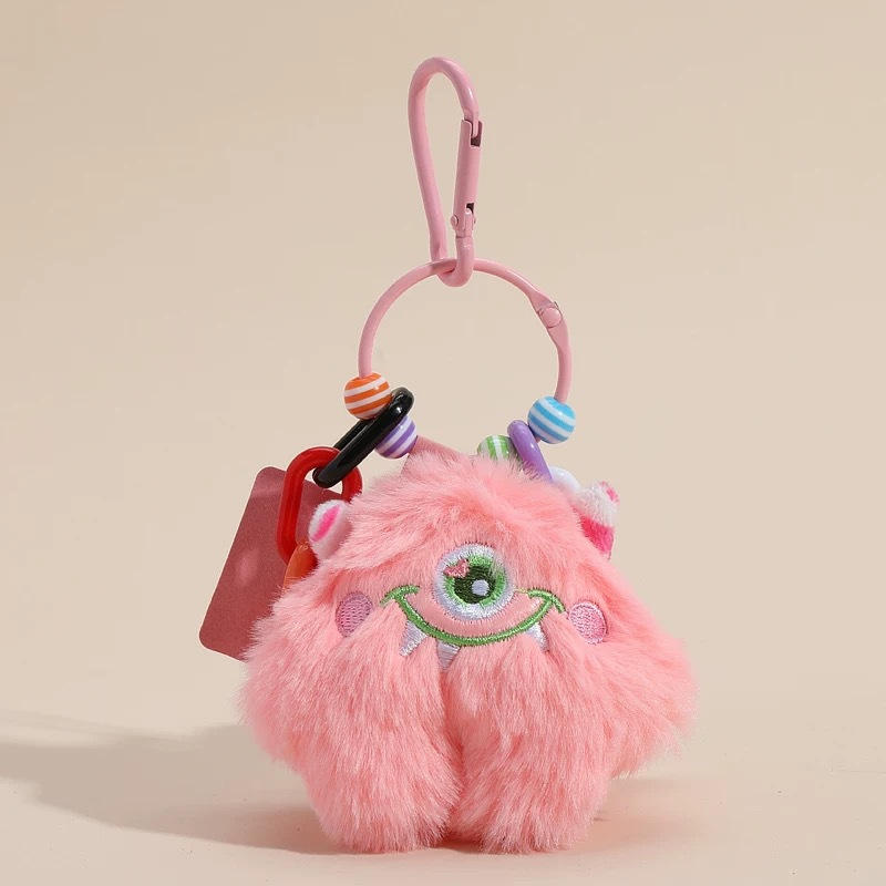 Bolsa de mano de estilo coreano de alto nivel, bolsas de mano de nicho de lujo ligeras, bolsas de actividades de apertura de belleza, bolsas de regalo prácticas para clientes