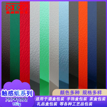 طNƷȾɫy150g|мƤyߙnYƷоƺаbü