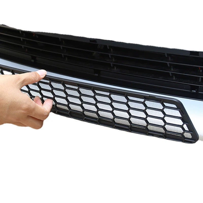 Suitable for Tesla Insect-Proof Automobile anti-insect net