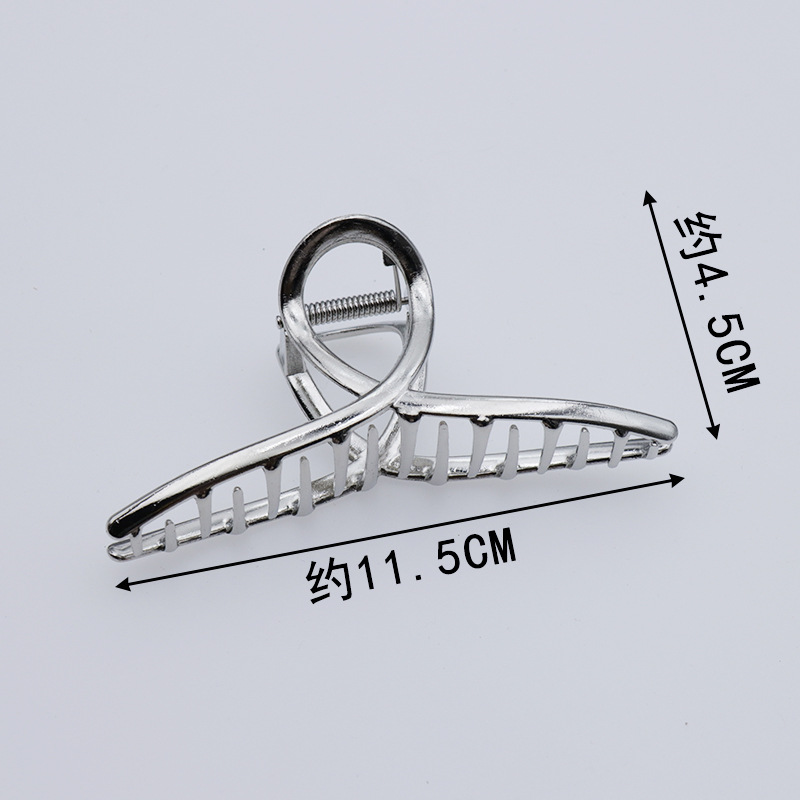 白K 大号交叉抓夹.jpg