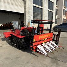 �๦�ܸ��C �Ď������C���bˮ���JȔ�ո�C 25�R�����׸��C