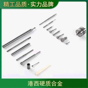 �ǘˮ���Ӳ�|�Ͻ��u䓈A���L�l�װ���������_ᘈAģ�u��ᘼӹ�